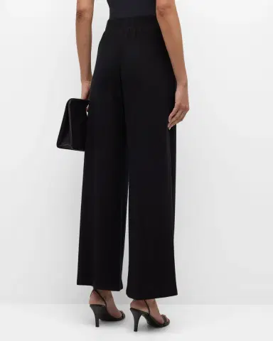 LESET Lauren Pocket Pants | Thumbnail 6