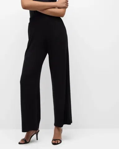 LESET Lauren Pocket Pants | Thumbnail 7