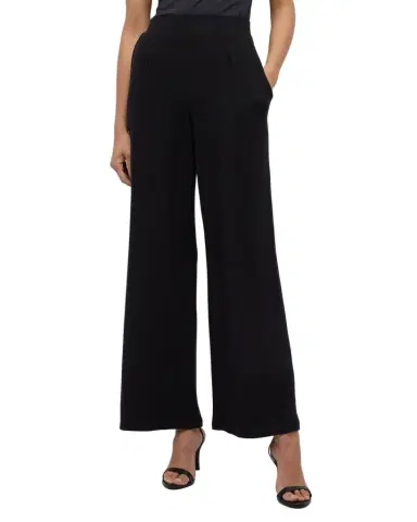 LESET Lauren Pocket Pants | Thumbnail 1