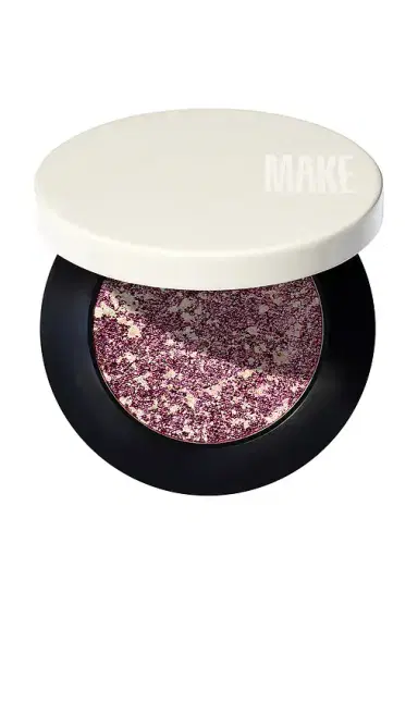 MAKE Beauty Multi-Chromatic Eyeshadow | Thumbnail 1 MAKE Beauty Multi-Chromatic Eyeshadow | Thumbnail 1