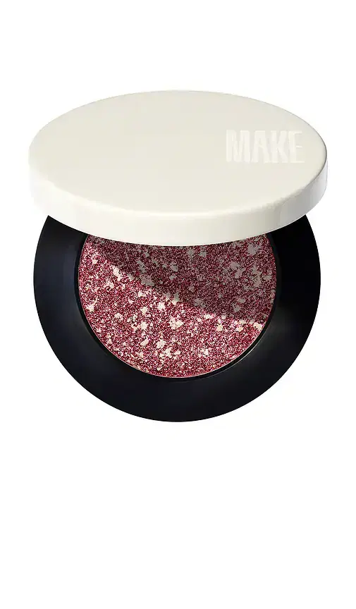 MAKE Beauty Multi-Chromatic Eyeshadow