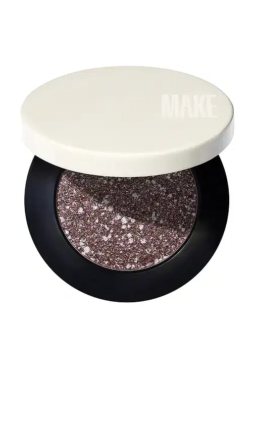 MAKE Beauty Multi-Chromatic Eyeshadow