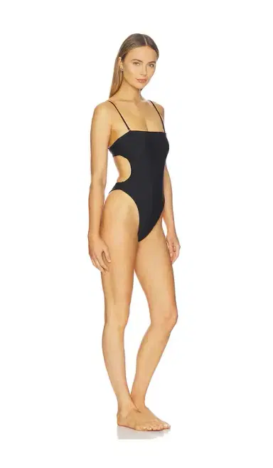 lovewave The Vidi One Piece. | Thumbnail 1 lovewave The Vidi One Piece. | Thumbnail 1