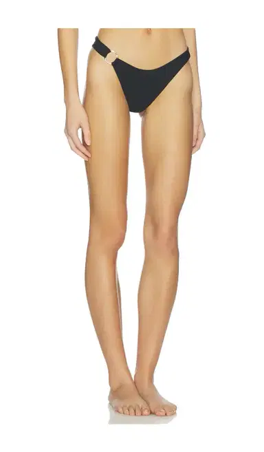 lovewave The Vidi Bottom. - size L (also | Thumbnail 2