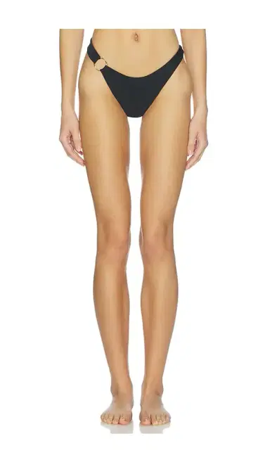 lovewave The Vidi Bottom. - size L (also | Thumbnail 1