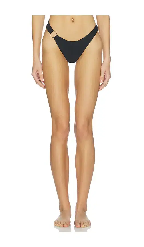 The Vidi Bottom. - size S (also