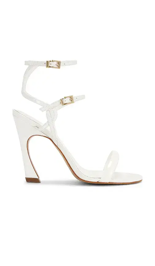 Schutz Carly Sandal