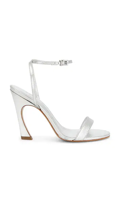 Schutz Lexi Sandal