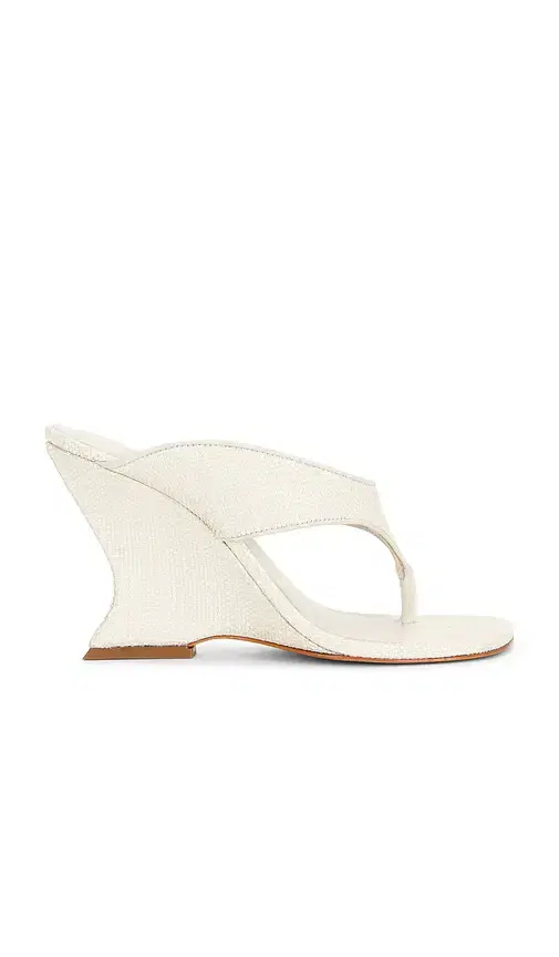 Schutz Maya Sandal