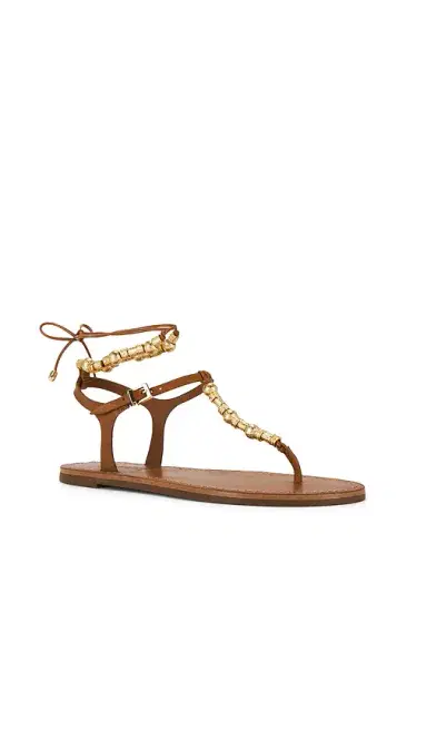 Schutz Nia Sandal | Thumbnail 2