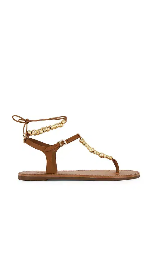 Schutz Nia Sandal