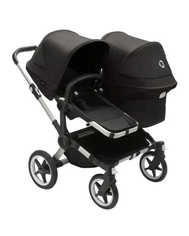 Bugaboo Donkey 5 Duo Extension Set