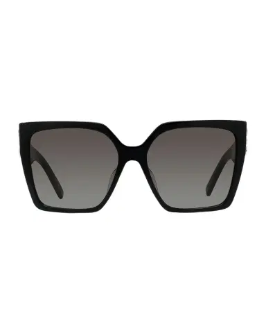 Givenchy 4G Acetate Butterfly Sunglasses | Thumbnail 1
