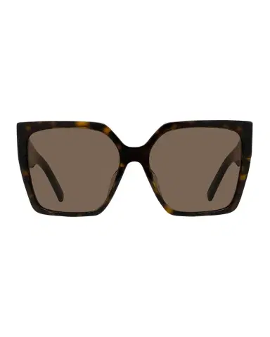 Givenchy 4G Acetate Butterfly Sunglasses | Thumbnail 1 Givenchy 4G Acetate Butterfly Sunglasses | Thumbnail 1