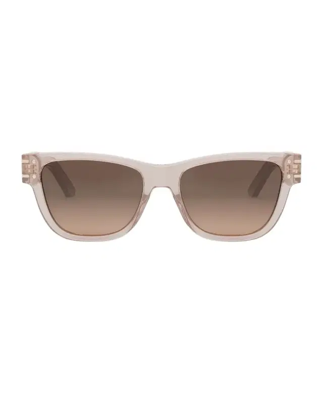 Dior Signature S6U Sunglasses