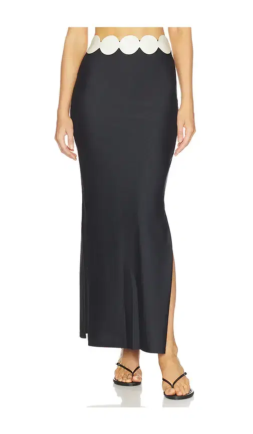 Marilou Skirt