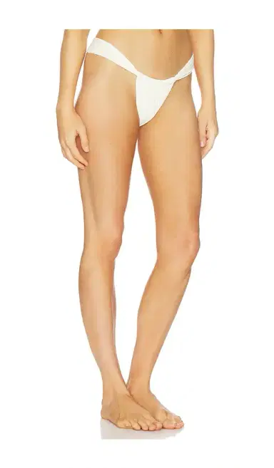 Montce Sandra Bikini Bottom | Thumbnail 2
