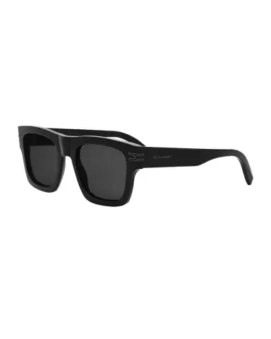 BVLGARI B. ZERO1 Geometric Sunglasses | Thumbnail 1 BVLGARI B. ZERO1 Geometric Sunglasses | Thumbnail 1
