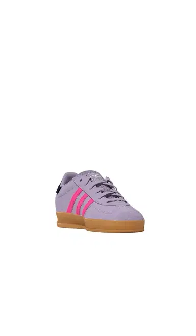 adidas Originals Kids Gazelle Indoor | Thumbnail 2 adidas Originals Kids Gazelle Indoor | Thumbnail 2