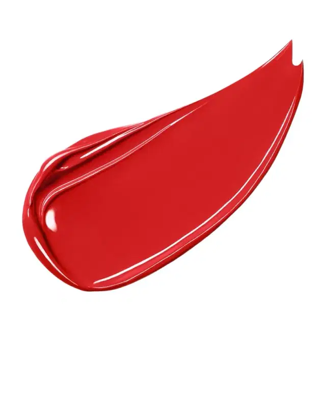 Guerlain Rouge G Customizable Satin Lipstick Refill