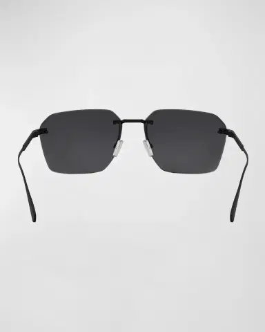 BVLGARI Octo Sunglasses | Thumbnail 5 BVLGARI Octo Sunglasses | Thumbnail 5