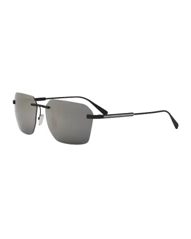 BVLGARI Octo Sunglasses | Thumbnail 1 BVLGARI Octo Sunglasses | Thumbnail 1