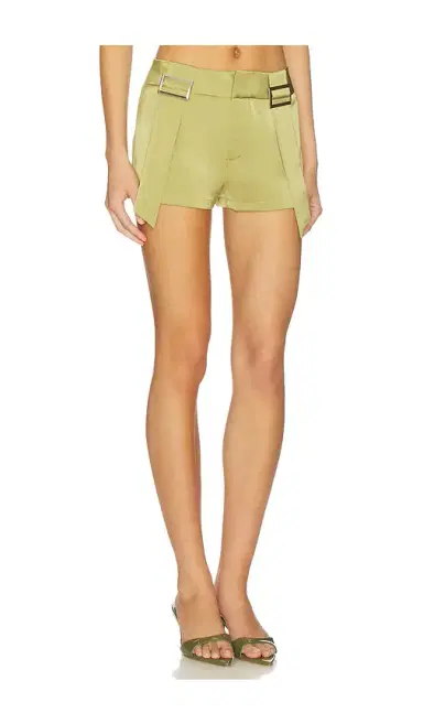 BY.DYLN x REVOLVE Rosie Shorts | Thumbnail 2 BY.DYLN x REVOLVE Rosie Shorts | Thumbnail 2