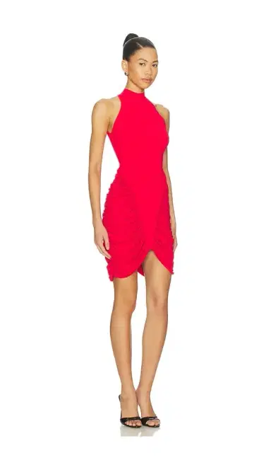 Et Ochs Atticus Dress | Thumbnail 2