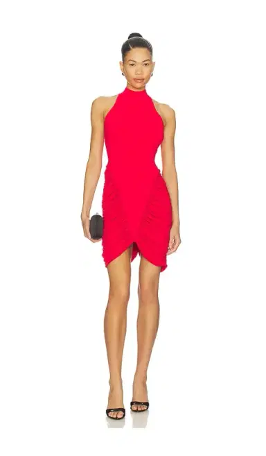 Et Ochs Atticus Dress | Thumbnail 1