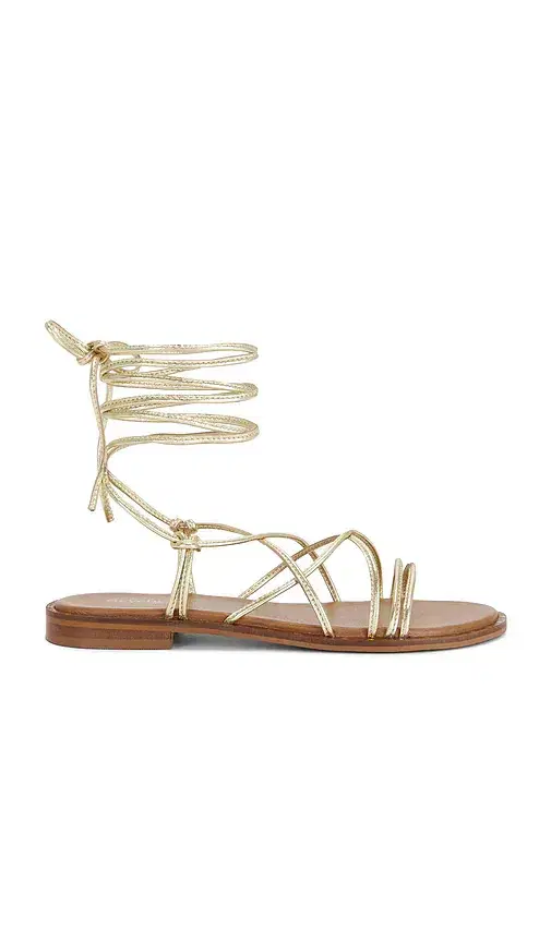 Lighthouse Sandal