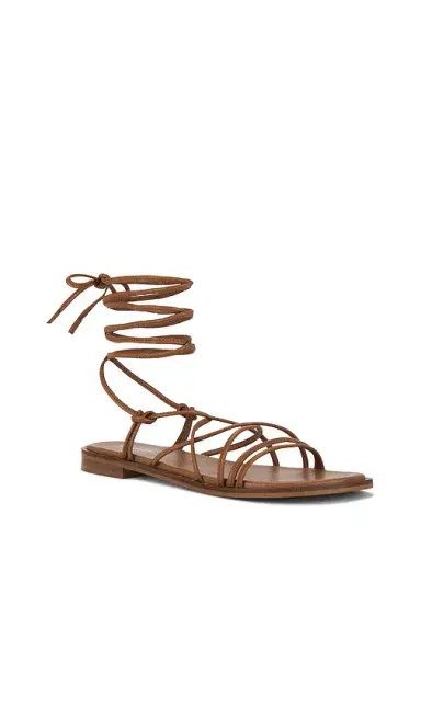 Seychelles Lighthouse Sandal | Thumbnail 2 Seychelles Lighthouse Sandal | Thumbnail 2