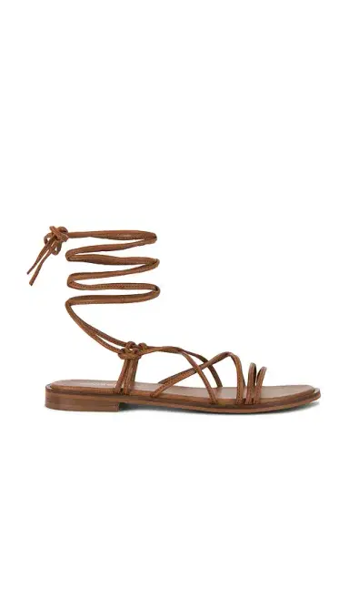 Seychelles Lighthouse Sandal | Thumbnail 1 Seychelles Lighthouse Sandal | Thumbnail 1