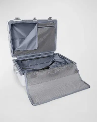 Tumi Extended Trip 4-Wheel Packing Case | Thumbnail 2