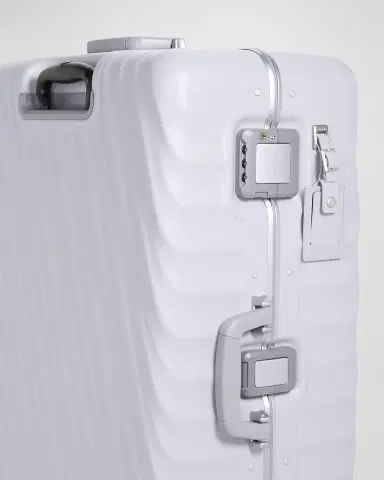Tumi Extended Trip 4-Wheel Packing Case | Thumbnail 3