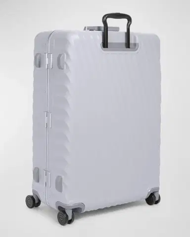 Tumi Extended Trip 4-Wheel Packing Case | Thumbnail 4