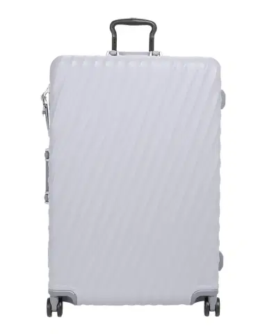 Tumi Extended Trip 4-Wheel Packing Case | Thumbnail 1