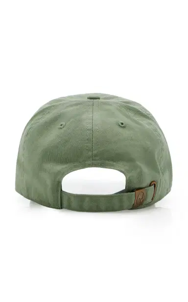 Club Moda La Isla Exclusive La Isla Baseball Cap | Thumbnail 4