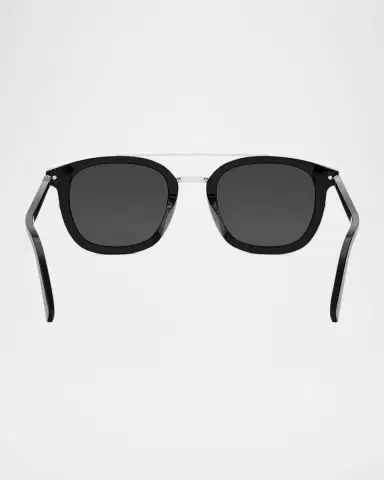 Dior BlackSuit S14I Sunglasses | Thumbnail 5