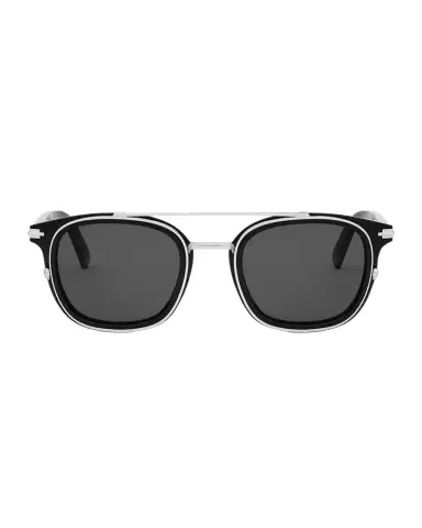 Dior BlackSuit S14I Sunglasses | Thumbnail 1