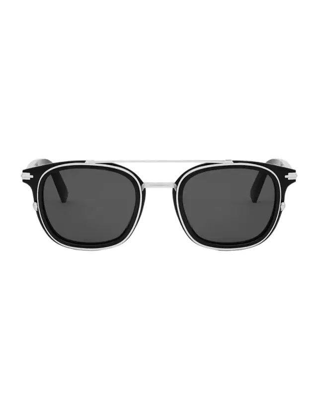 Dior BlackSuit S14I Sunglasses