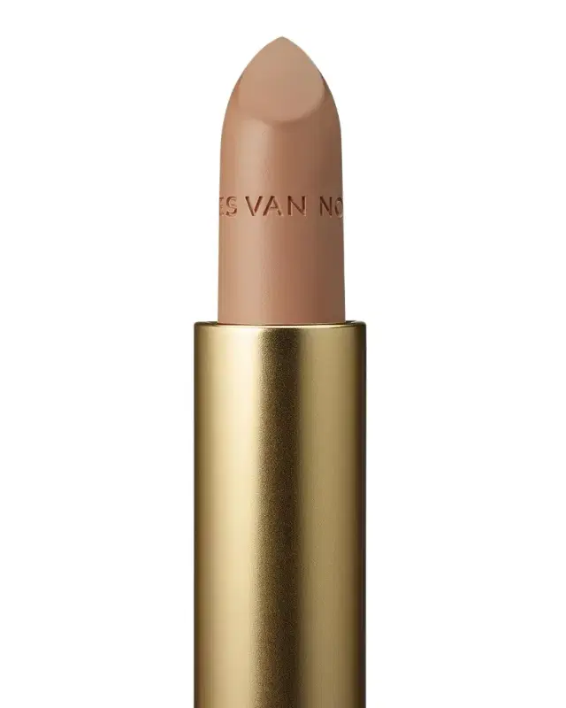 Dries Van Noten Sheer Lipstick Refill