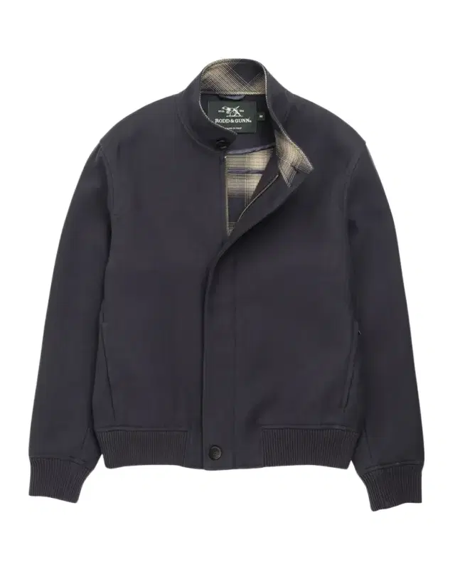Men 's Dellwood Cotton Twill Jacket