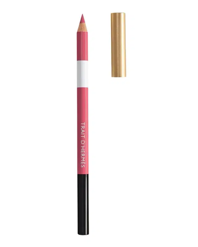 Hermes Trait d ' Lip Pencil