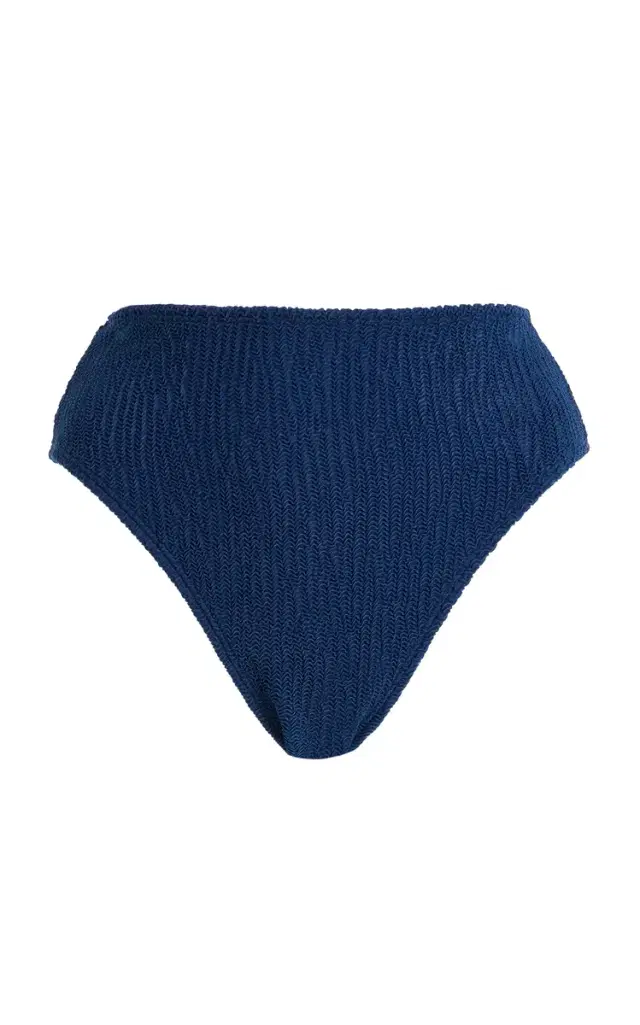 Meridian Swimwear Tropic Bikini Bottom