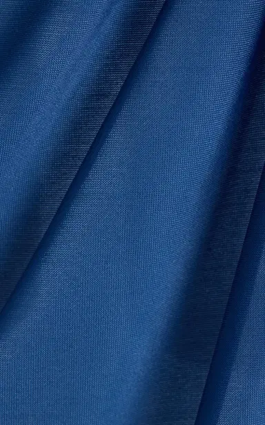 Meridian Swimwear Meridian Maxi Sarong | Thumbnail 5 Meridian Swimwear Meridian Maxi Sarong | Thumbnail 5