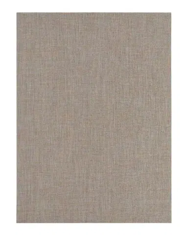 Chilewich Boucle Floor Mat | Thumbnail 1