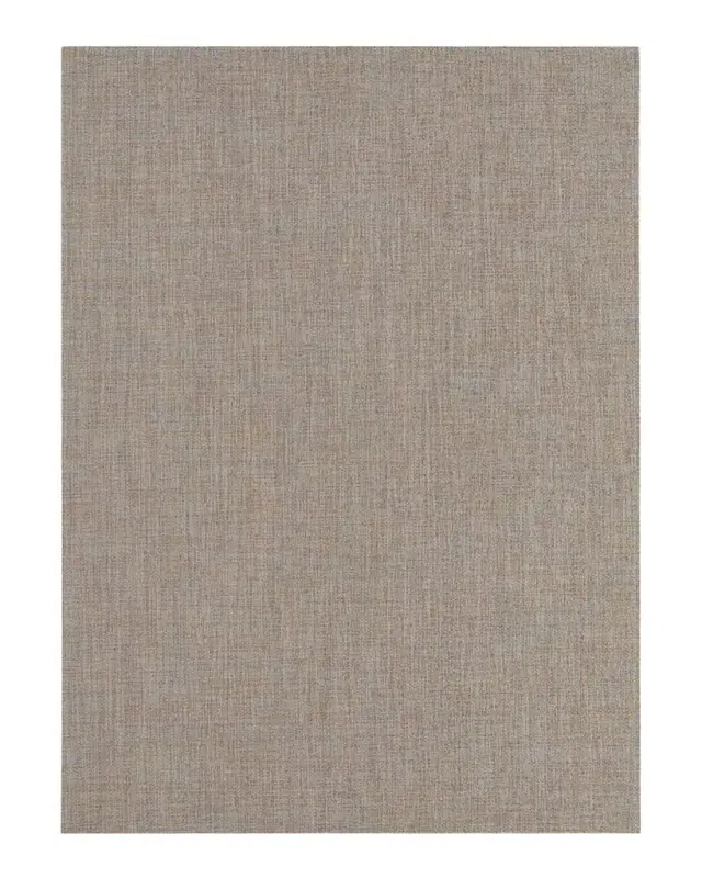 Chilewich Boucle Floor Mat