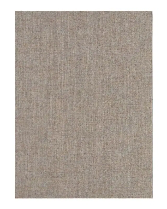 Chilewich Boucle Floor Mat