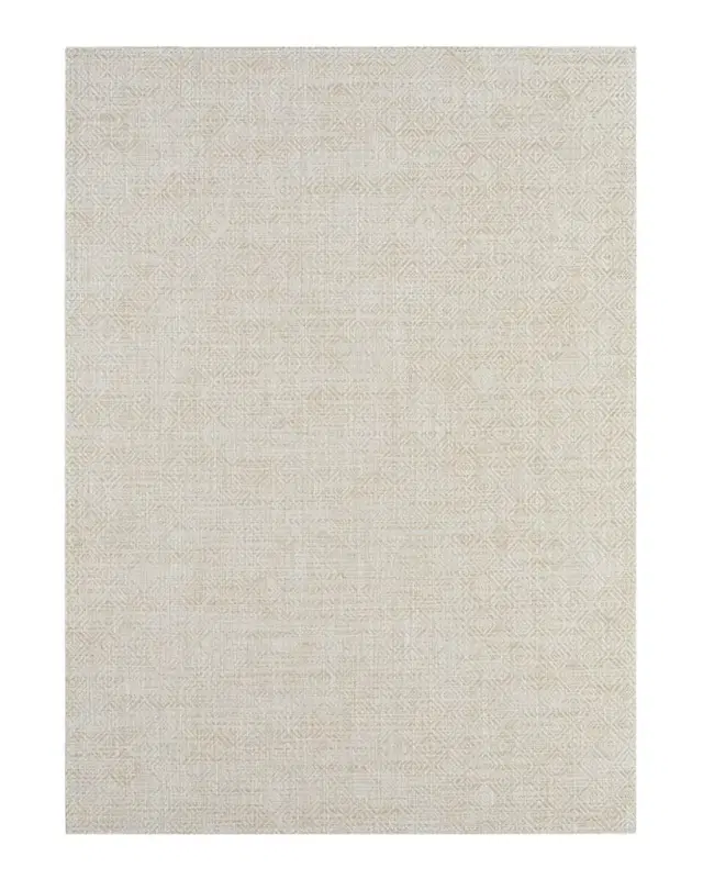 Chilewich Mosaic Floormat
