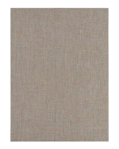 Chilewich Boucle Floor Mat | Thumbnail 1 Chilewich Boucle Floor Mat | Thumbnail 1